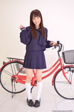 日落卡门